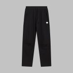 Descente Abs Ruler