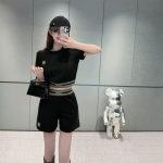 Loewe Shorts