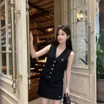Burberry Vest