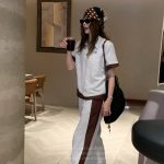 Loewe Short-Sleeved Shirts