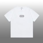 Dior Short-Sleeved T-Shirt