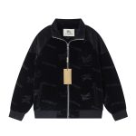 Burberry Outerwear