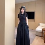 Loewe Short-Sleeved Shirts