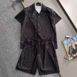 Fendi Abs Set For Summer