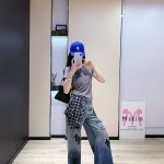 Chrome Hearts Short-Sleeved T-Shirts