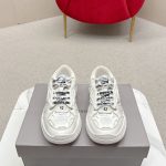 Balenciaga Leather Ruler