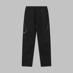 Descente Pen For Autumn