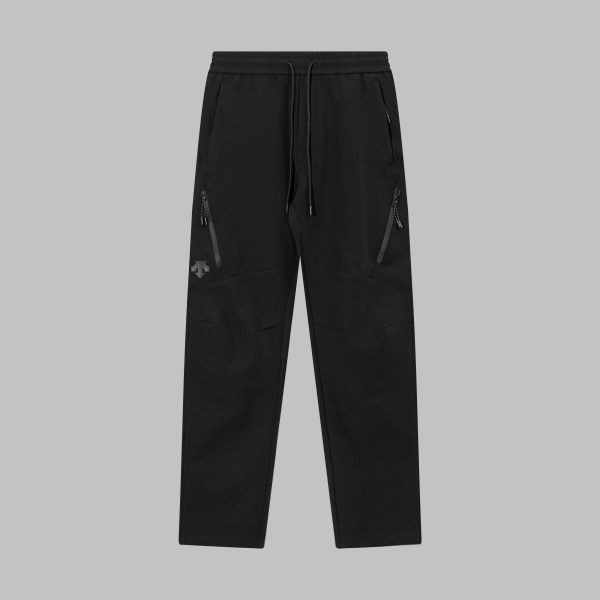 Descente Pen For Autumn