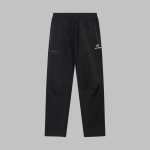 Descente Pen For Autumn
