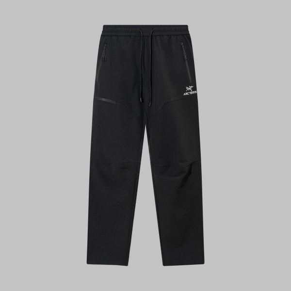 Descente Pen For Autumn