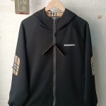 Burberry Cardigan For Autumn