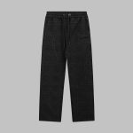 Burberry Jacquard Set