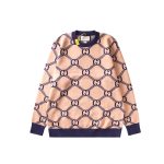Gucci Silk Sweater