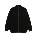 Fendi Abs Coat