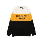 Fendi Shirts For Autumn