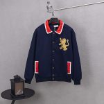 Celine Abs Jacket