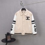 Celine Abs Jacket