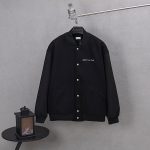 Dior Nylon Jacket