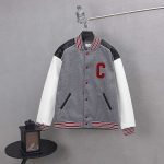 Celine Abs Jacket