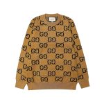 Gucci Wool Sweater