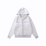 Dior Cashmere Coats