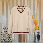 Gucci Sweater