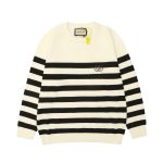 Gucci Silk Sweater