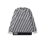 Fendi Abs Sweater For Fall
