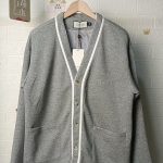 Gucci Outerwear For Autumn