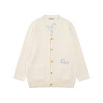 Dior Abs Outerwear