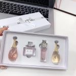 Dior Abs Set