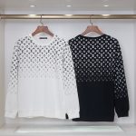 Louis Vuitton Hoodies