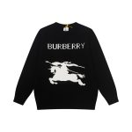 Burberry Cashmere Sweater