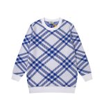 Burberry Cashmere Sweater