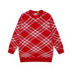 Burberry Cashmere Sweater
