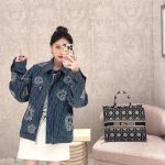 Dior Outerwear