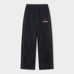 Balenciaga Sweatpants For Fall