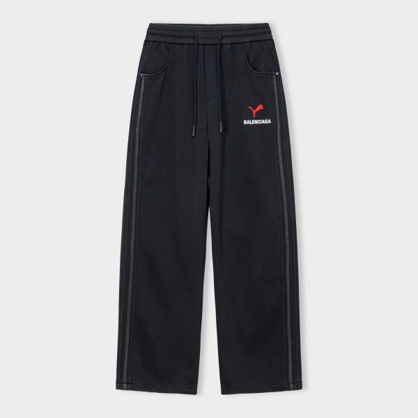 Balenciaga Sweatpants For Fall