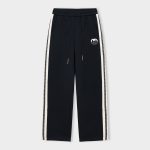 Gucci Casual Pants For Fall