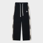Balenciaga Casual Pants For Autumn