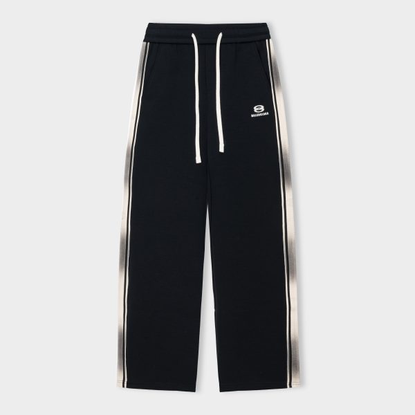 Balenciaga Casual Pants For Autumn