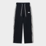 Gucci Casual Pants For Fall