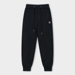Dior Jacquard Trousers For Fall