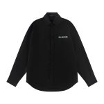 Balenciaga Shirt