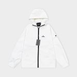 Balenciaga Foam Coat For Autumn