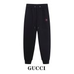 Gucci Casual Pants For Autumn