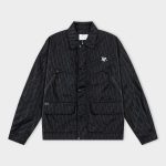 Dior Foam Coat For Fall