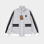 Burberry Coat For Fall