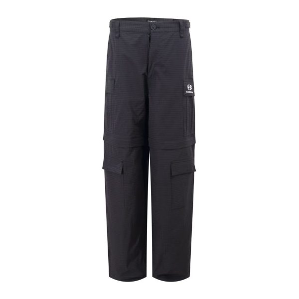 Balenciaga Shorts