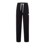 Dior Casual Pants For Autumn